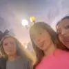 lilly🙉 - @lilliannreese - TikTok