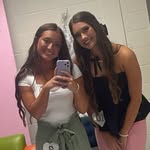 Lilly Splendore - @_lillian.reese - Instagram