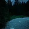 ocermmtgxijjto - @lillianreese13 - TikTok