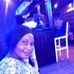 Lilian Renner - Facebook