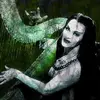 Lillian 🦇 - @lillian._.renner - TikTok