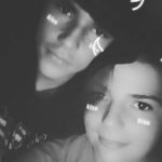 Lillian Renner - @rennerlillian59 - Instagram