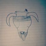 Lillian Renner - @rennerle5 - Instagram