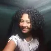 Lillian Renner - @lillianrenner99 - TikTok