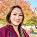 Lillian Tse Renner - Facebook