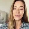 stylish - @lillianarenner - TikTok