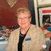 Lillian Ricketts - Facebook