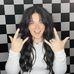 Lillie Ricketts - Facebook