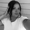 lillie..ricketts - @lillie..ricketts - TikTok