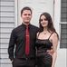 Lilly Ricketts - Facebook