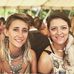 Lilly Ricketts - Facebook
