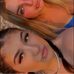 Lilly Ricketts - Facebook