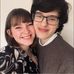 Lily Ricketts - Facebook
