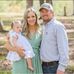 Lily Ricketts Wills - Facebook