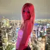 Lily.ricketts - @lilyrickettss - TikTok