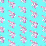 micaylla - @micaylla_lillian_ricketts - Instagram