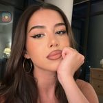 𝐋𝐢𝐥𝐢𝐚𝐧 𝐥𝐮𝐧𝐚 𝐏𝐨𝐭𝐭𝐞𝐫 𝐑𝐢𝐝𝐝𝐥𝐞 - @lilianpriddle - Instagram