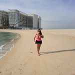 Lilian Riddle - @lilianriddle8 - Instagram