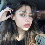 lilian riddle <3 - @everyoneloves.lily - Instagram
