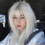Liliana Riddle - @liliana.riddle._ - Instagram