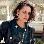 𝕷𝖎𝖑𝖎𝖆𝖓𝖓𝖆 𝕽𝖎𝖉𝖉𝖑𝖊 - @lilianna.mriddle - Instagram
