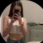 Lilli :) - @lillian.riddle11 - Instagram