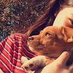 Lillian Riddle - @lillian_sta2019 - Instagram