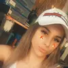 Lillian Riddle - @lamooshiii23 - TikTok
