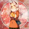 Lillian Riddle - @weeb.life4 - TikTok