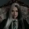 Lillian Riddle - @lillian.riddle.toms.wife - TikTok
