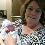 Lillian Riddle Fimple - @gohewom543 - Instagram