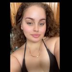 LilliannaRiddle - @lilliannariddle04 - Instagram
