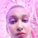 Lillian AnnNicole Riggs - @lillyelovesyou1998 - Instagram