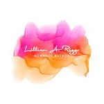 Lillian Avery Riggs - @lilyariggs_ - Instagram