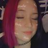 Lillian Briggs - @lillianbriggs - TikTok