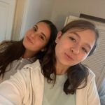 Lillian Griggs - @lillianjgriggs16 - Instagram