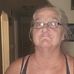 Lillian Riggs - Facebook