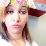 Lillian riggs - @ellieriggs1998 - Instagram