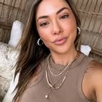 Lillian Riggs - Facebook