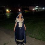 Lillian Riggs - @lillian.riggs.923171 - Instagram