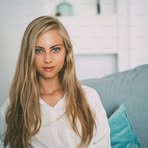 Lillian Riggs - Facebook