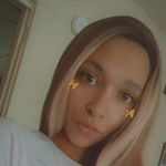 Lillian Riggs - @aviannasmom2021 - Instagram