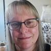 lillymae - @lillianriggs635 - TikTok