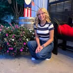 Lilly Riggs - Facebook