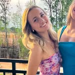 LIL💕 - @lillian.ringold - Instagram