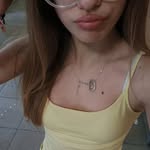 Lilli - @lillianebringerova - Instagram