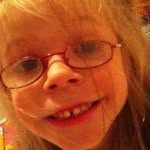 Lillian - @lillianringwell - Instagram