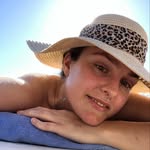 Lillian🌻 - @lillianring - Instagram