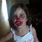 Lillian Ring - Facebook