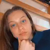 Lillian Ring - @lillianring - TikTok